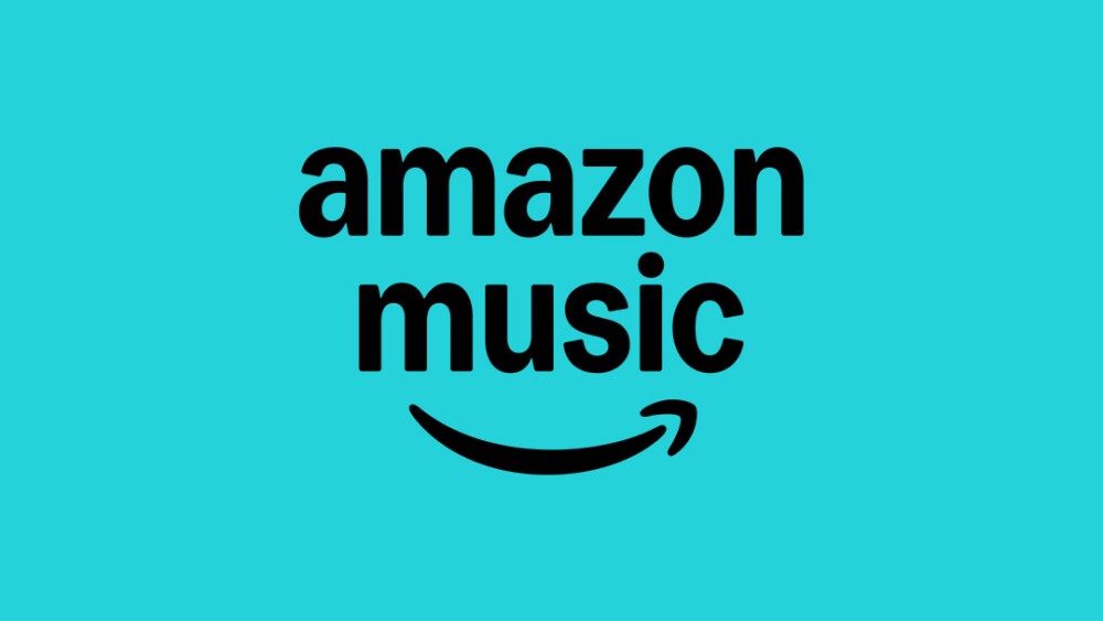 Amazon Music → ¡Descubre sus ventajas!