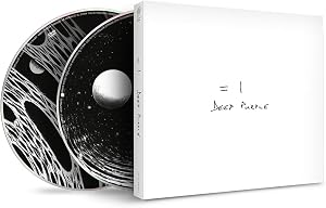 =1 (Ltd.