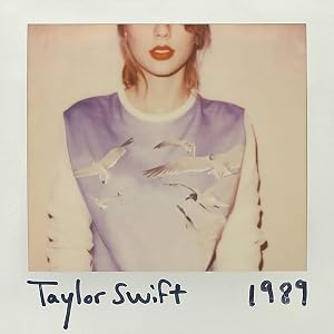 1989