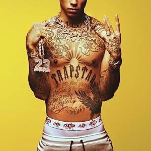 23