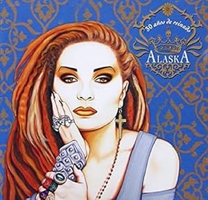 30 A&ntilde;os De Reinado