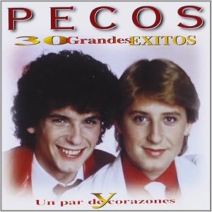 30 Grandes Exitos Y Un Par De.