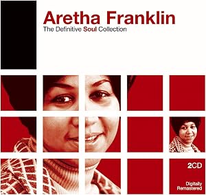 30 Greatest Hits