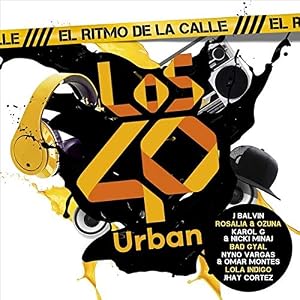 40 Urban