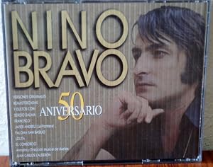 50 Aniversario