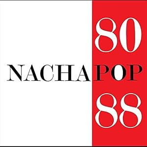 80/88