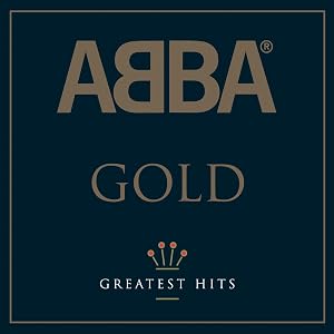 ABBA Gold