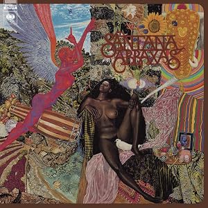 Abraxas 2016