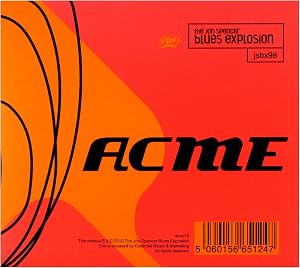 Acme