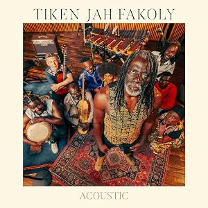 Acoustic