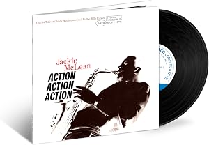 Action