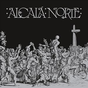 Alcal&aacute; Norte