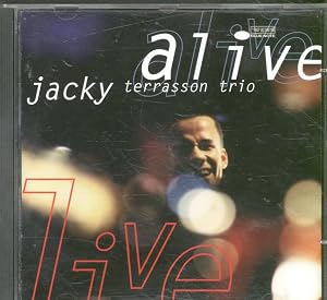 Alive