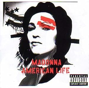 American Life