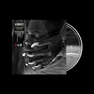 Angels & Queens (Deluxe)