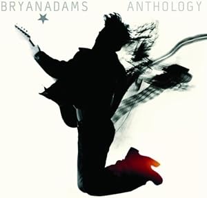 Anthology