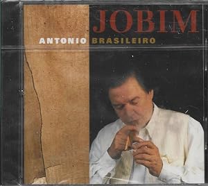 Antonio Brasileiro