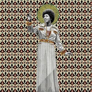 Aretha Franklin - Aretha (4 Cd)