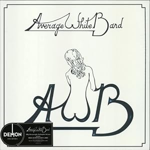Awb