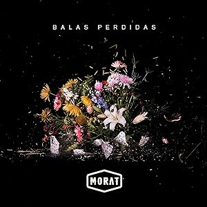 Balas Perdidas - Edición Preventa Limitada