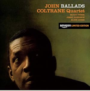 Ballads