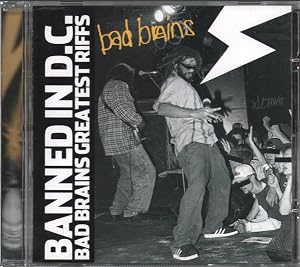 banned in dc bad brains greatest riffs