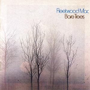 Bare Trees