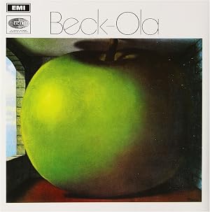 Beck-Ola
