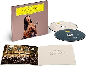 Beethoven and Beyond (2CD)