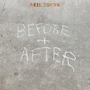 Before And After
