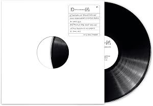 Before We Drown / People Are Good (Remixes)