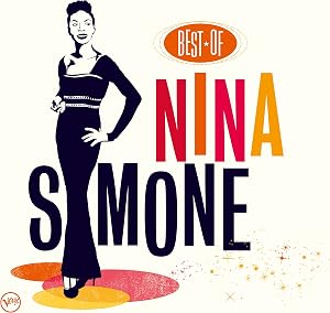 Best of Nina Simone