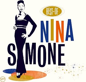 Best of Nina Simone