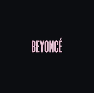 Beyonc&eacute;