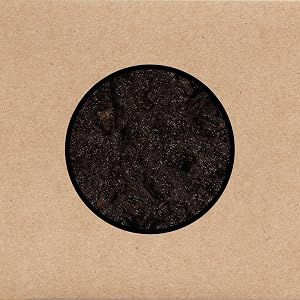 Birthing (Ltd.