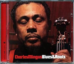 Blues & roots (1959)