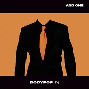 bodypop 1 1/2