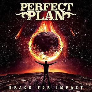 Brace For Impact