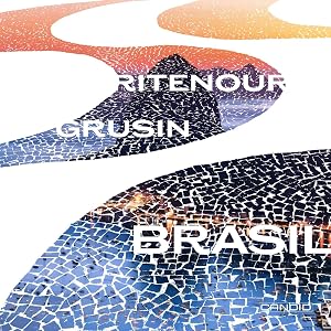 Brasil