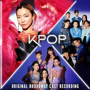 B.s.o. Kpop