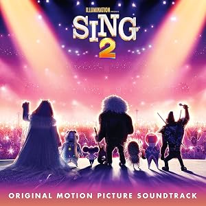 BSO SING 2