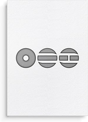 BTS The 5th Album 'ARIRANG' (Living Legend Ver.) Mini deluxe