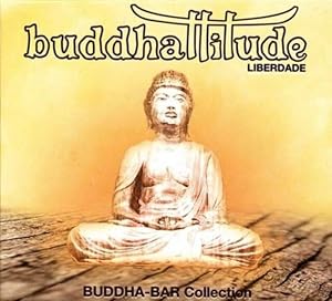 Buddhattitude Liberdade