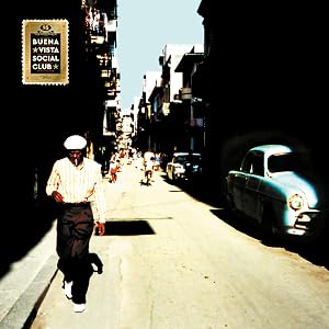 Buena Vista Social Club: 25th Anniversary (2 Lp + 2 Cd) Deluxe Book Pack