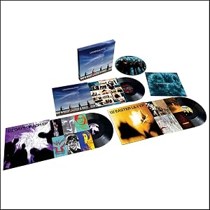 Carnaval de Luz ici&oacute;n Deluxe