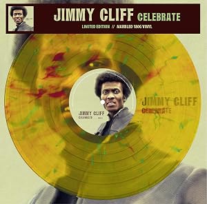 Celebrate