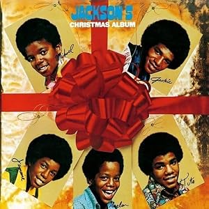 Christmas Album