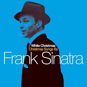Christmas Songs