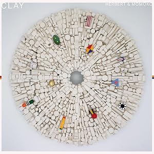 CLAY