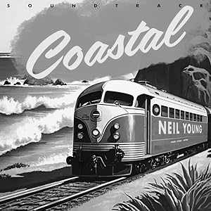 Coastal: The Soundtrack (LP) [Vinilo]